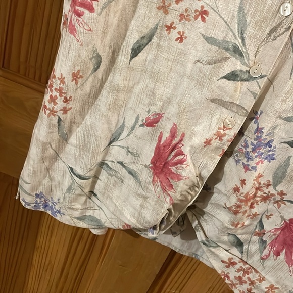 Vintage!!! - Picture 6 of 16